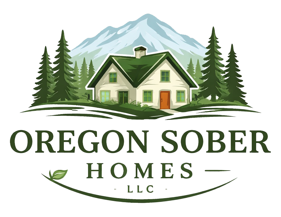 Oregon Sober Homes